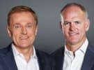 New era for News Corp, Miller and Tonagh take the reins